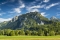 61055916 - Bavarian Alps of Germany © SeanPavonePhoto