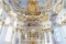 79905441 - wieskirche church in bavaria, Germany, Europe © bigy9950
