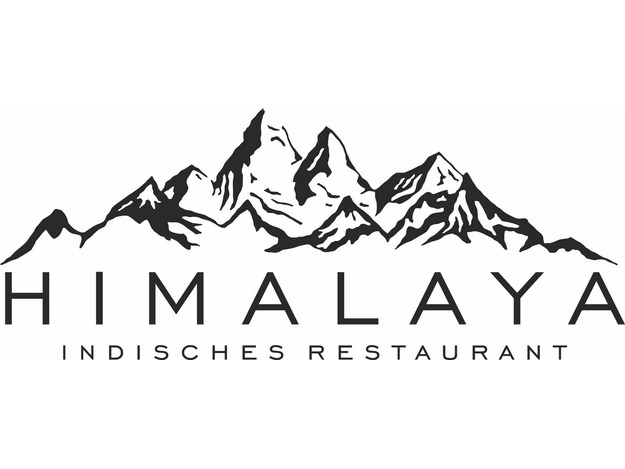 Restaurant Himalaya im LHO
